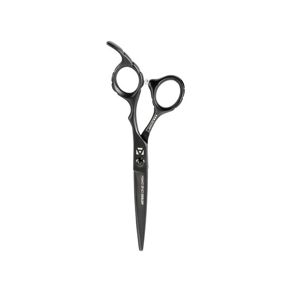 ARTERO ONE DARK TIJERA 6"