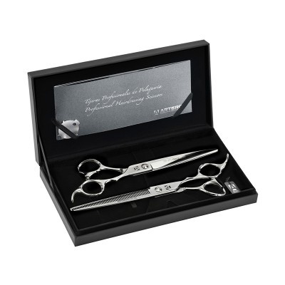 ARTERO ONE SET 2 PZAS CORTE 7" & ESCULPIR 7,5"
