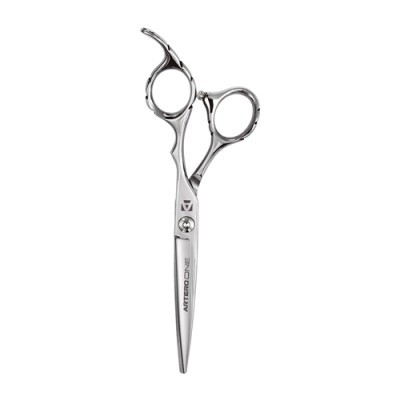 ARTERO ONE TIJERA 5.5"
