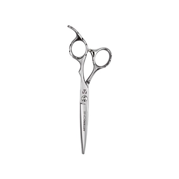ARTERO ONE TIJERA 6,5"