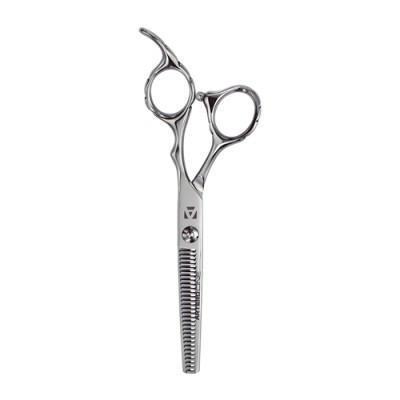 ARTERO ONE TIJERA ESCULPIR 30D 6"