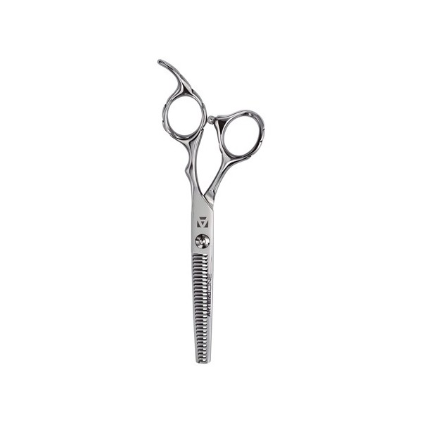 ARTERO ONE TIJERA ESCULPIR 30D 6"