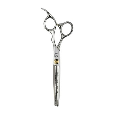 ARTERO ONE TIJERA ESCULPIR 38D 7" T48370