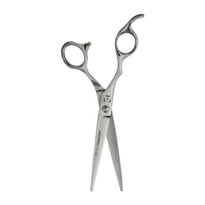 ARTERO ONE ZURDOS TIJERA 6,5"