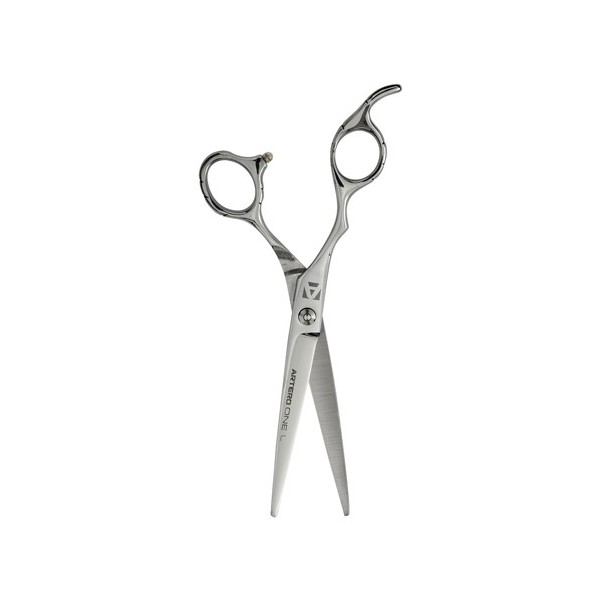 ARTERO ONE ZURDOS TIJERA 6,5"