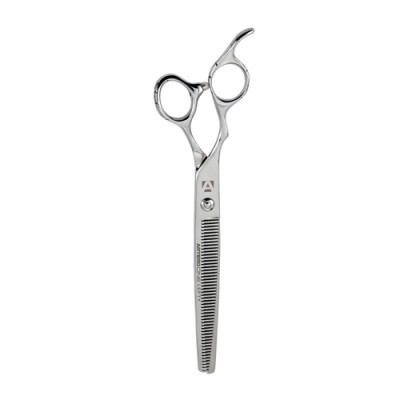 ARTERO ONE ZURDOS TIJERA ESCULPIR 40D 6,5" ARTERO ONE ZURDOS TIJERA ESCULPIR 40D 6,5"