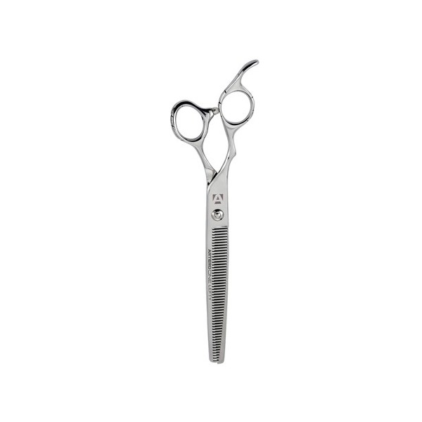 ARTERO ONE ZURDOS TIJERA ESCULPIR 40D 6,5"