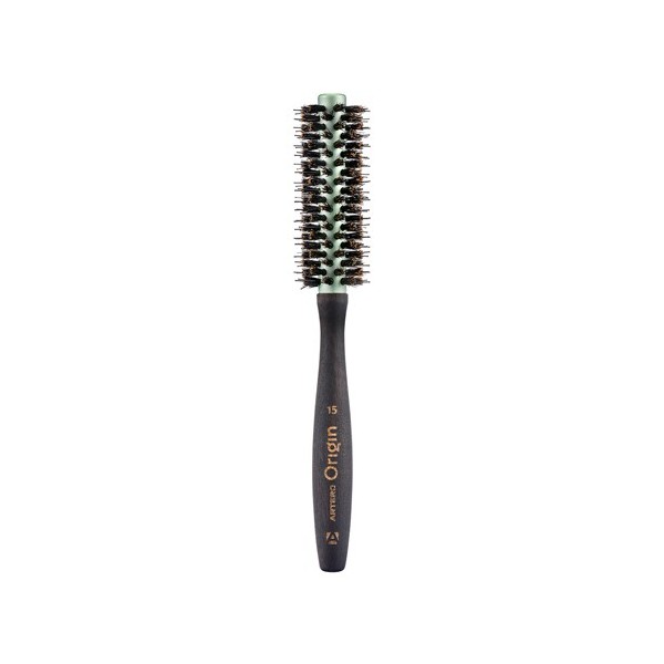 ARTERO ORIGIN CEPILLO 15 MM
