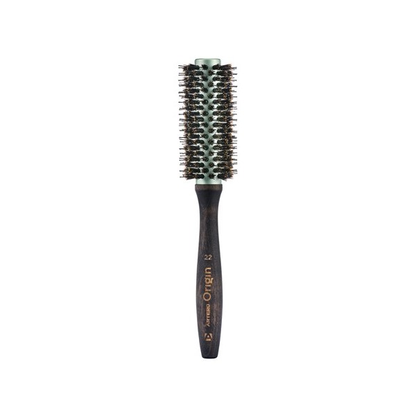 ARTERO ORIGIN CEPILLO 22 MM