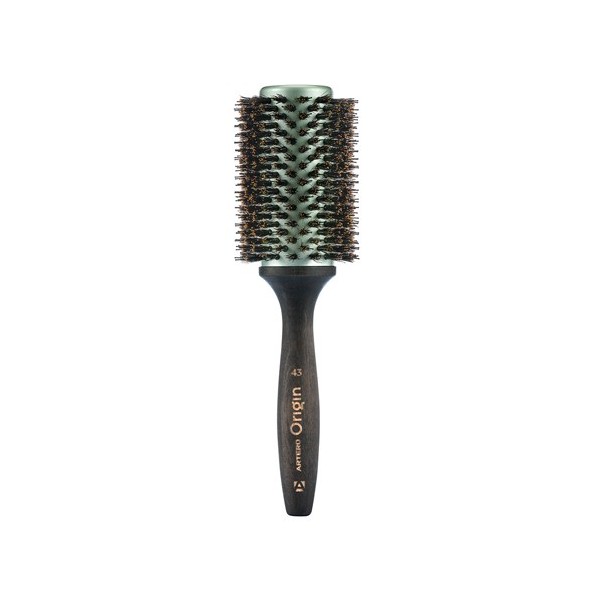 ARTERO ORIGIN CEPILLO 43 MM