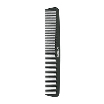 ARTERO PEINE CARBONO 189 MM K623 ARTERO PEINE CARBONO 189 MM K623