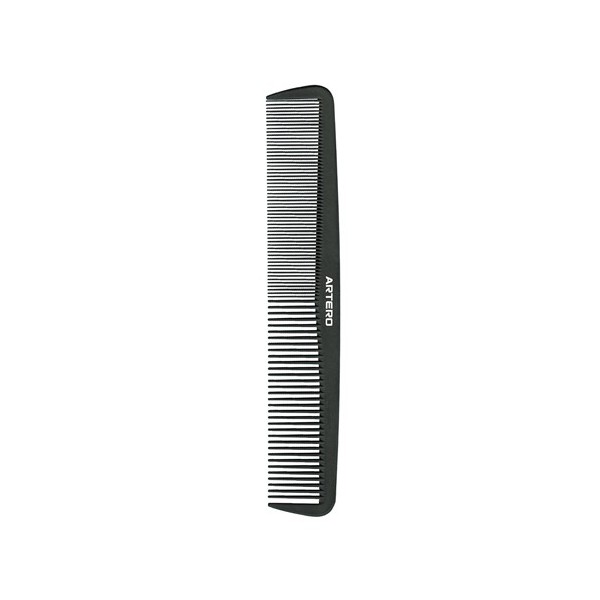 ARTERO PEINE CARBONO 189 MM K623
