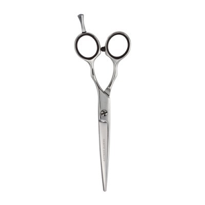 ARTERO QUEEN TIJERA MICRODENTADA 6" ARTERO QUEEN TIJERA MICRODENTADA 6"