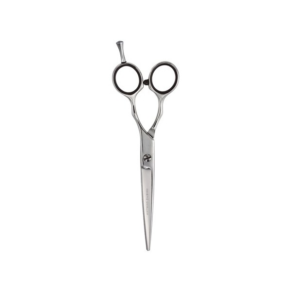 ARTERO QUEEN TIJERA MICRODENTADA 6"