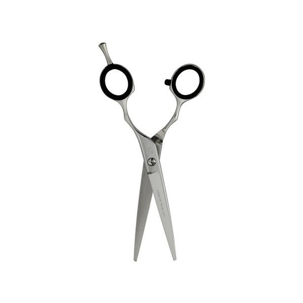 ARTERO QUEEN TIJERA MICRODENTADA 6,5"