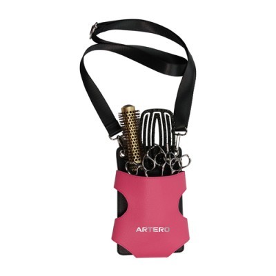 ARTERO ROYALE FUNDA CARTUCHERA ROSA ARTERO ROYALE FUNDA CARTUCHERA ROSA