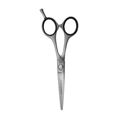 ARTERO SATIN TIJERA 5,5" ARTERO SATIN TIJERA 5,5"