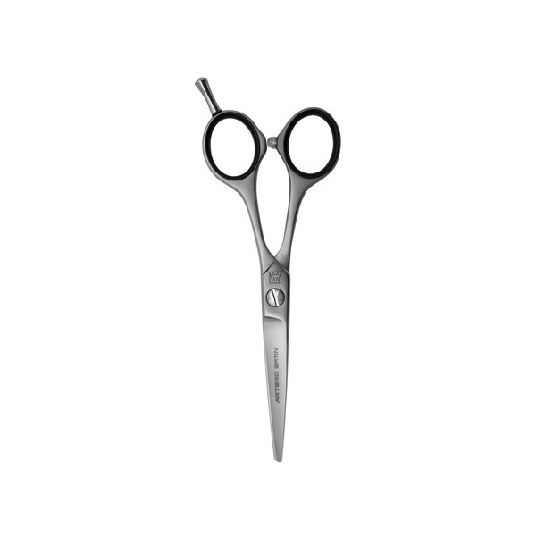 ARTERO SATIN TIJERA 5,5"