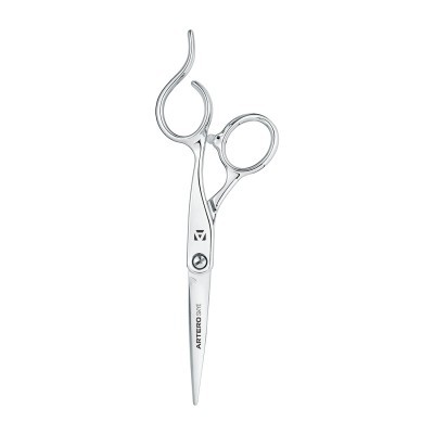 ARTERO SKYE TIJERA ESCULPIR 5,75" 28D ARTERO SKYE TIJERA ESCULPIR 5,75" 28D