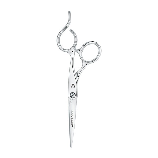 ARTERO SKYE TIJERA ESCULPIR 5,75" 28D