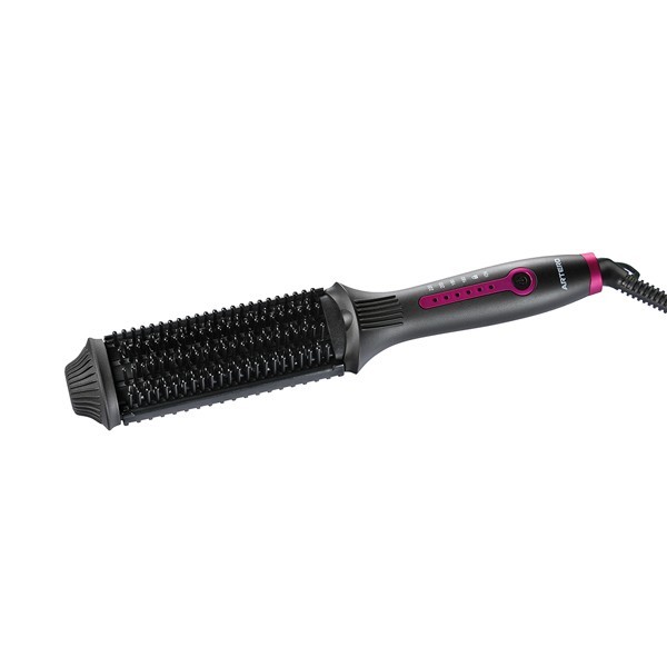 ARTERO UNIK CEPILLO ELECTRICO HOT BRUSH