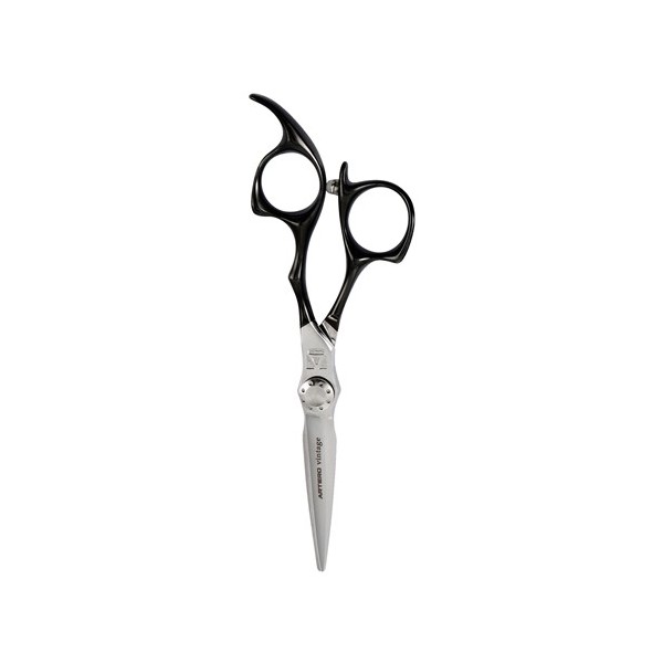 ARTERO VINTAGE TIJERA 5.5"
