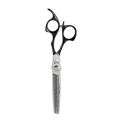 ARTERO VINTAGE TIJERA ESCULPIR 30D 6,5"