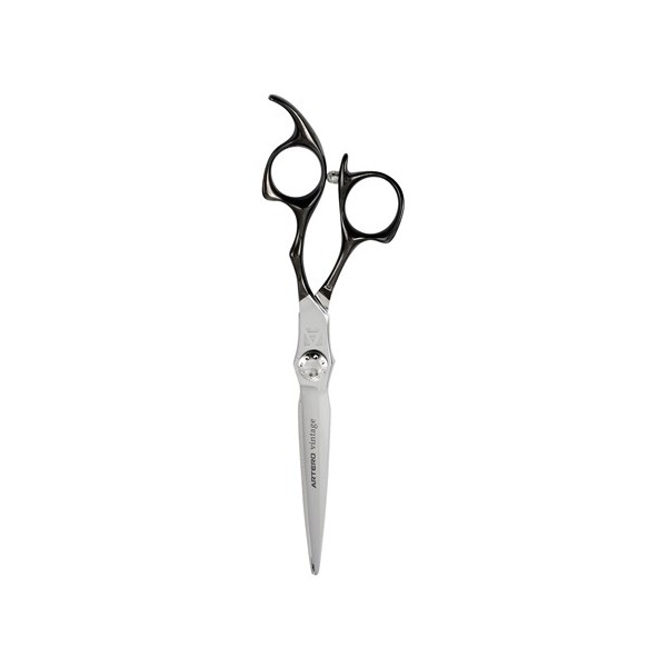 ARTERO VINTAGE TIJERA 6,5"