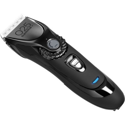 GAMMA+ 025 MAQUINA DE CORTE