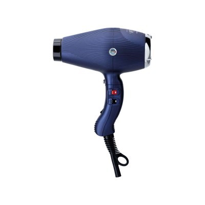 GAMMA+ ARIA DUAL IONIC 1850-2250W SECADOR DE MANO BLUE GAMMA+ ARIA DUAL IONIC 1850-2250W SECADOR DE MANO BLUE