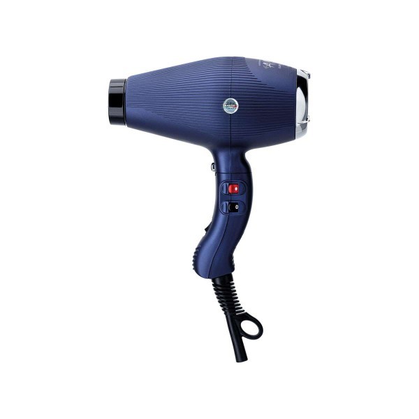 GAMMA+ ARIA DUAL IONIC 1850-2250W SECADOR DE MANO BLUE