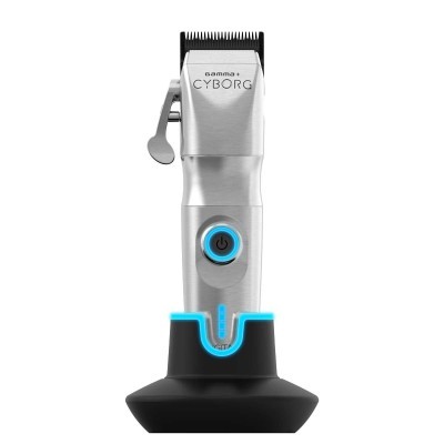 GAMMA+ CYBORG MAQUINA DE CORTE