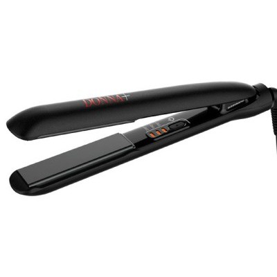 GAMMA PIÚ DONNA+ PLANCHA GAMMA PIÚ DONNA+ PLANCHA