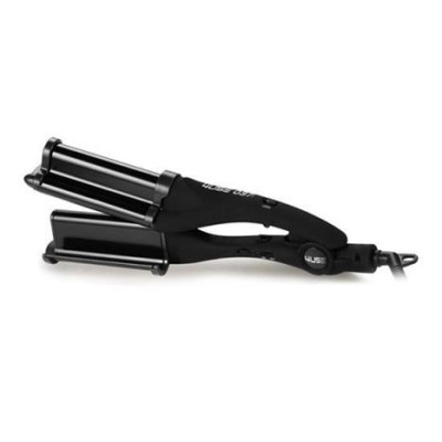#GAMMA PIÚ 4USE 037 ONDULADOR WAVE #GAMMA PIÚ 4USE 037 ONDULADOR WAVE