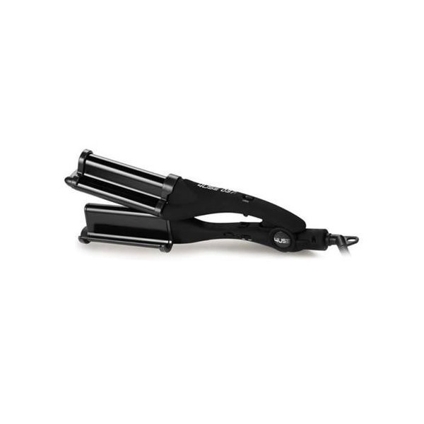 GAMMA+ ONDULADOR WAVE 3.0