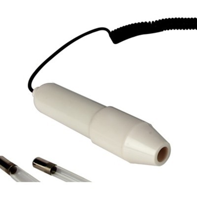 ETECMED MANGO ALTA FRECUENCIA 90401
