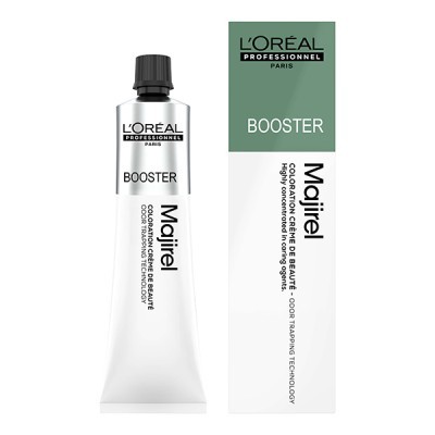 LOREAL MAJIREL BOOSTER 60 ML