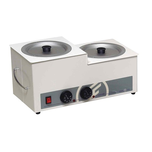 FERSAN FUNDIDOR CERA 10 KG