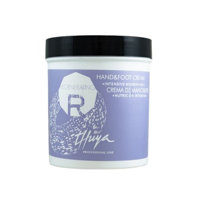 THUYA CREMA REGENERADORA MANOS Y PIES 950 ML THUYA CREMA REGENERADORA MANOS Y PIES 950 ML