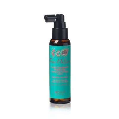 ART WORK TRUE NATURE LOCION ENERGIZANTE FORTIFICANTE 100 ML ART WORK TRUE NATURE LOCION ENERGIZANTE FORTIFICANTE 100 ML