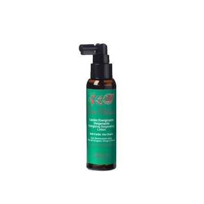 ART WORK TRUE NATURE LOCION ENERGIZANTE OXIGENANTE 100 ML ART WORK TRUE NATURE LOCION ENERGIZANTE OXIGENANTE 100 ML