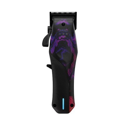 WAHL VAPOR MAQUINA DE CORTE WAHL VAPOR MAQUINA DE CORTE