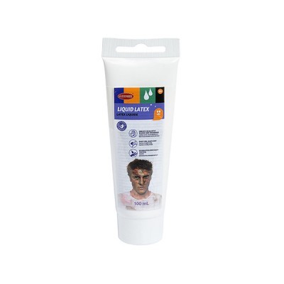 GOODMARK LATEX LIQUIDO 100 ML
