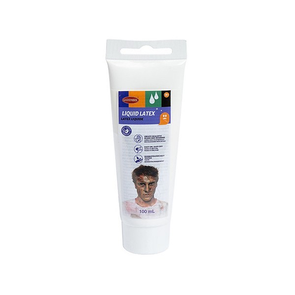 GOODMARK LATEX LIQUIDO 100 ML