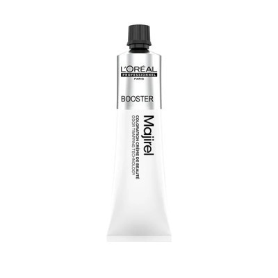 LOREAL MAJIREL CONSTRAST BASE 60 ML
