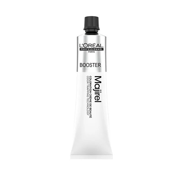 LOREAL MAJIREL CONSTRAST BASE 60 ML