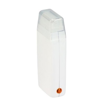 BEAUTY IMAGE CALENTADOR ROLL-ON INDIVIDUAL