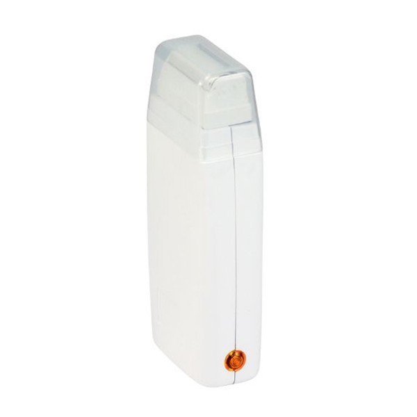 BEAUTY IMAGE CALENTADOR ROLL-ON INDIVIDUAL