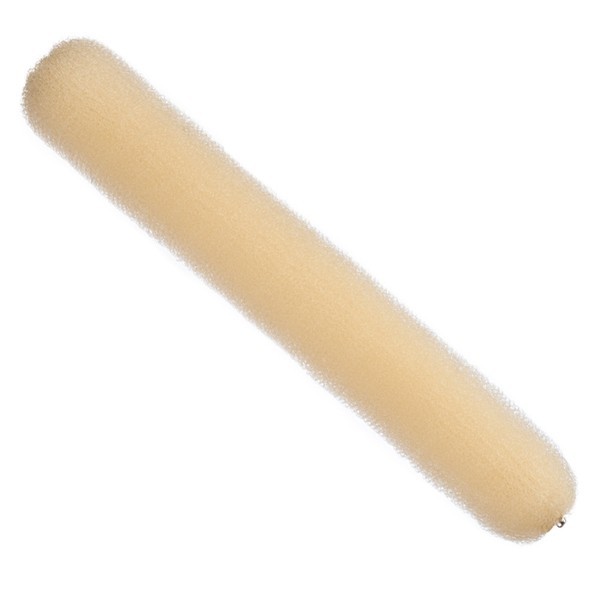 EUROSTIL RELLENO MOÑO RUBIO 03002/66