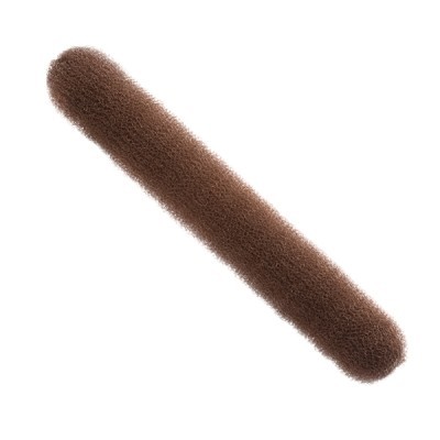EUROSTIL RELLENO MOÑO CASTAÑO CLARO 03002/65